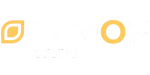 Lemon kaszinó