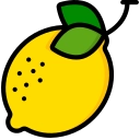 Lemon casino 7